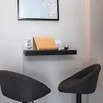 Bedcity Apartment-city Center & Everything Nearby Appartement *