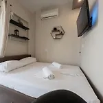 Bedcity Apartment-city Center & Everything Nearby