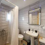 Appartement Bedcity Apartment-city Center & Everything Nearby *