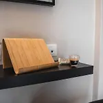Bedcity Apartment-city Center & Everything Nearby Appartement *