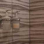 Bedcity Apartment-city Center & Everything Nearby Appartement Thessaloniki
