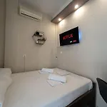 Bedcity Apartment-city Center & Everything Nearby Thessaloniki