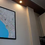 Bedcity Apartment-city Center & Everything Nearby
