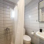 Appartement Bedcity Apartment-city Center & Everything Nearby Thessaloniki