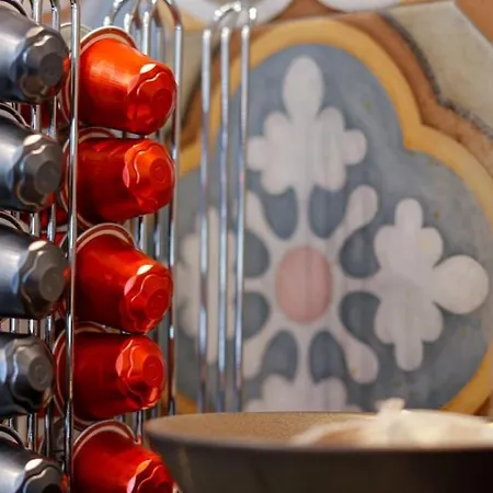 Bedcity Apartment-city Center & Everything Nearby *