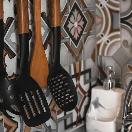 Appartamento Bedcity Apartment-city Center & Everything Nearby *